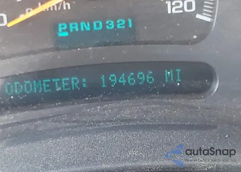 2004 Chevrolet Silverado C1500 z USA, uszkodzony, nr VIN 1GCEC14T84Z272062